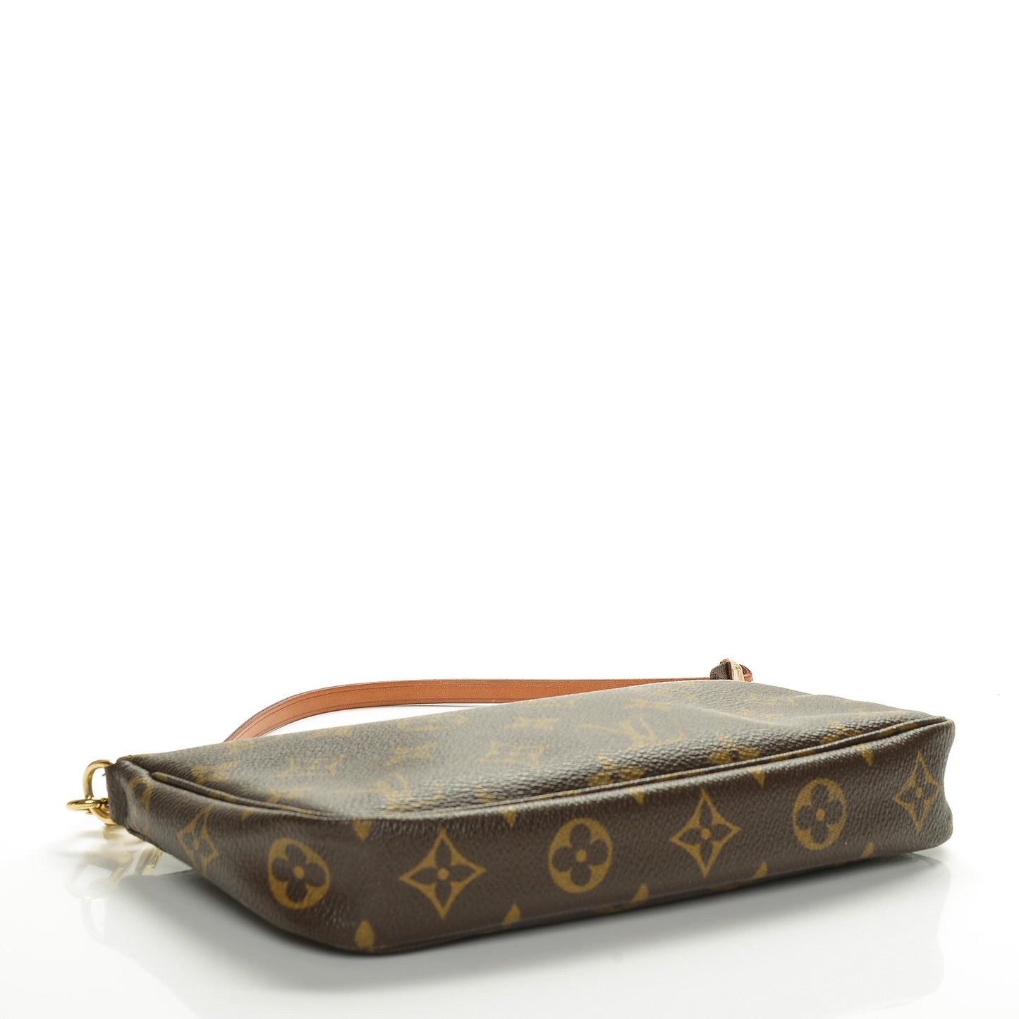 Monogram Pochette Accessories