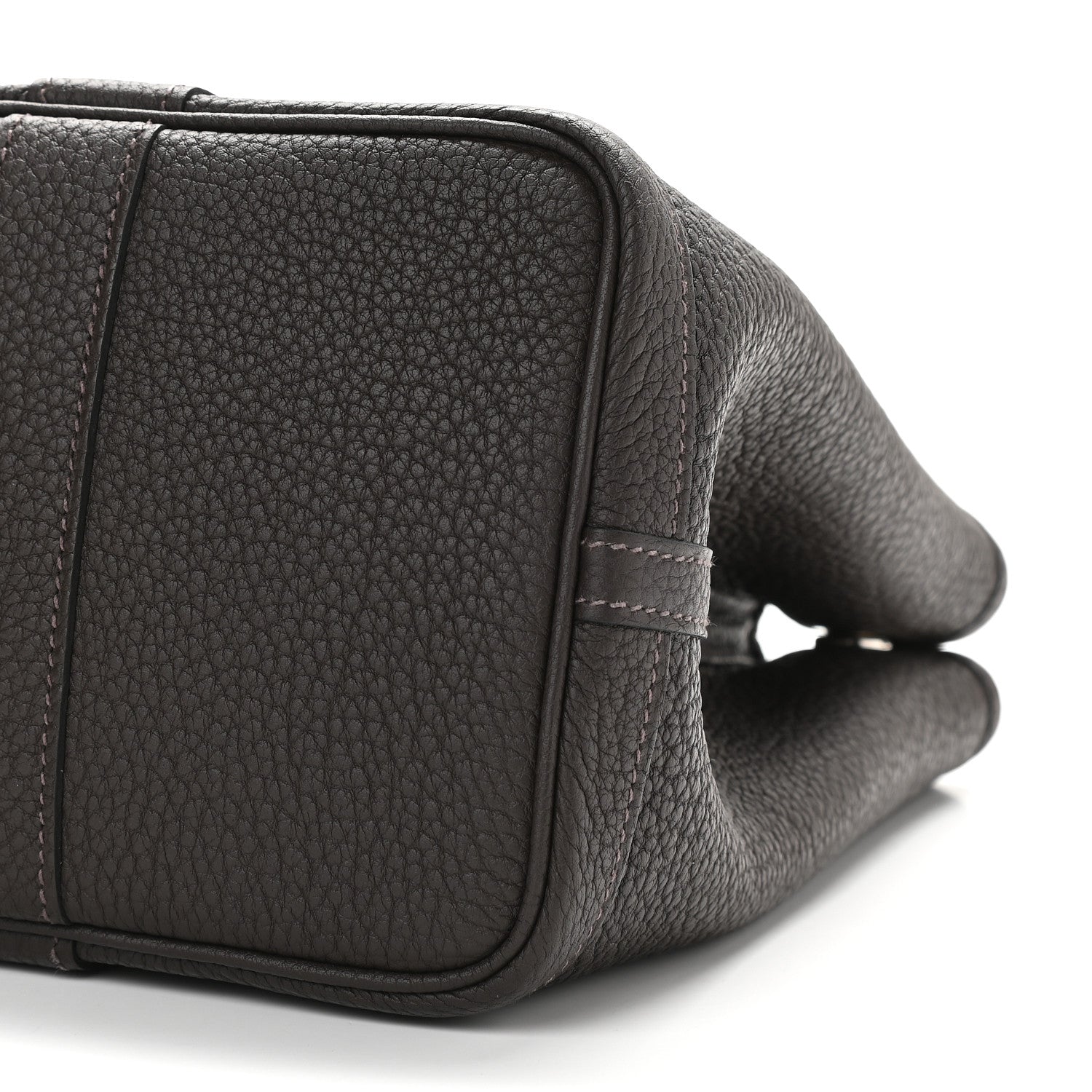 Hermes Negonda Garden Party 30 TPM Ebene 9 of 9