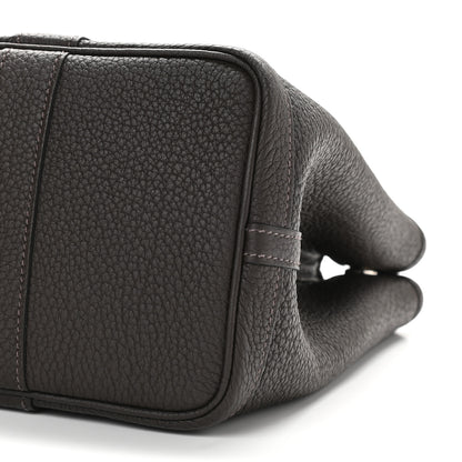 Hermes Negonda Garden Party 30 TPM Ebene 9 of 9