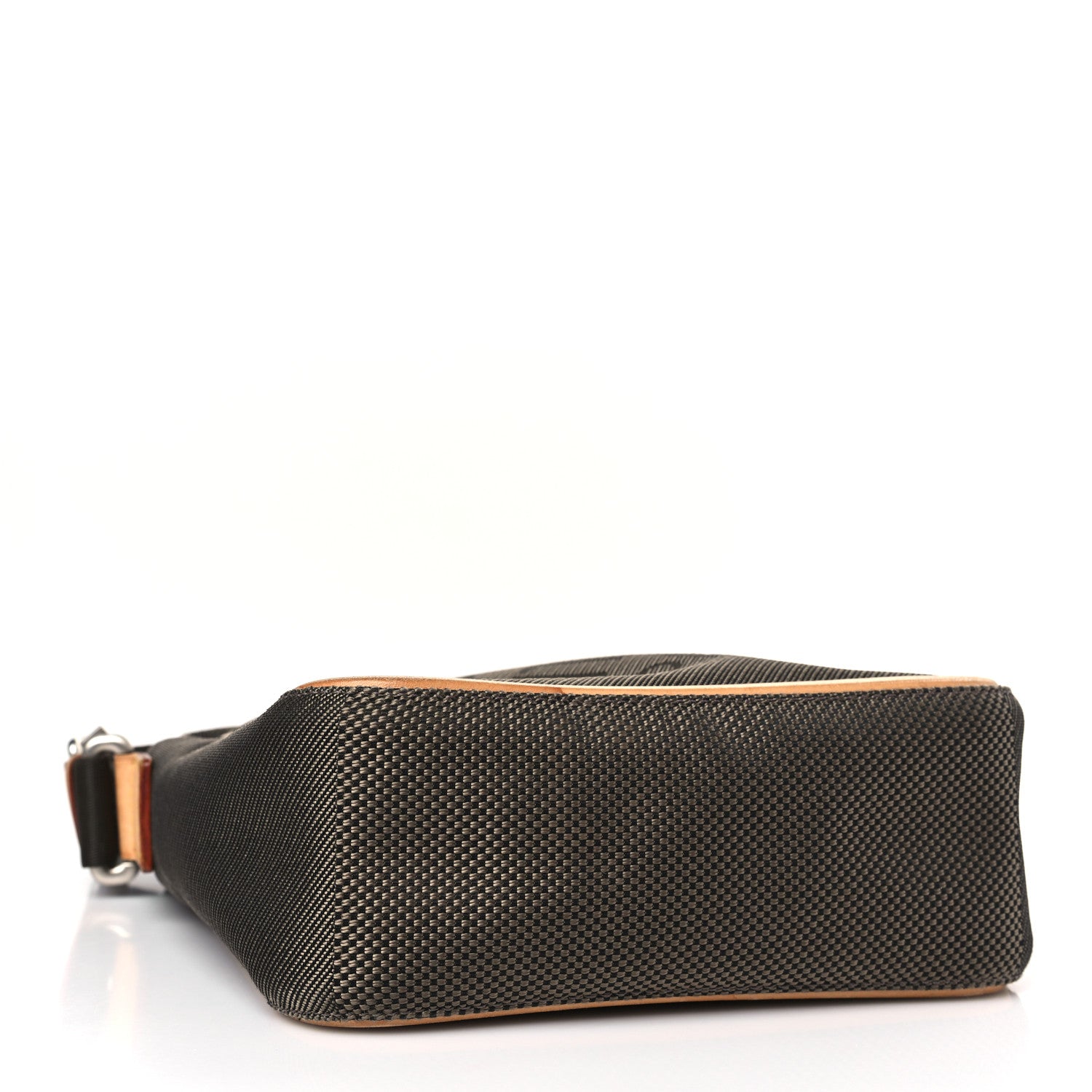 Louis Vuitton Damier Geant Citadin NM Terre 4 of 8