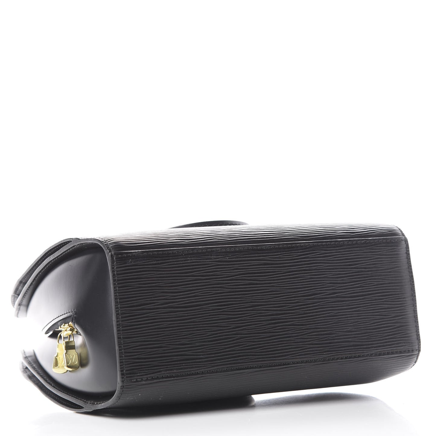 Epi Pont-Neuf Black