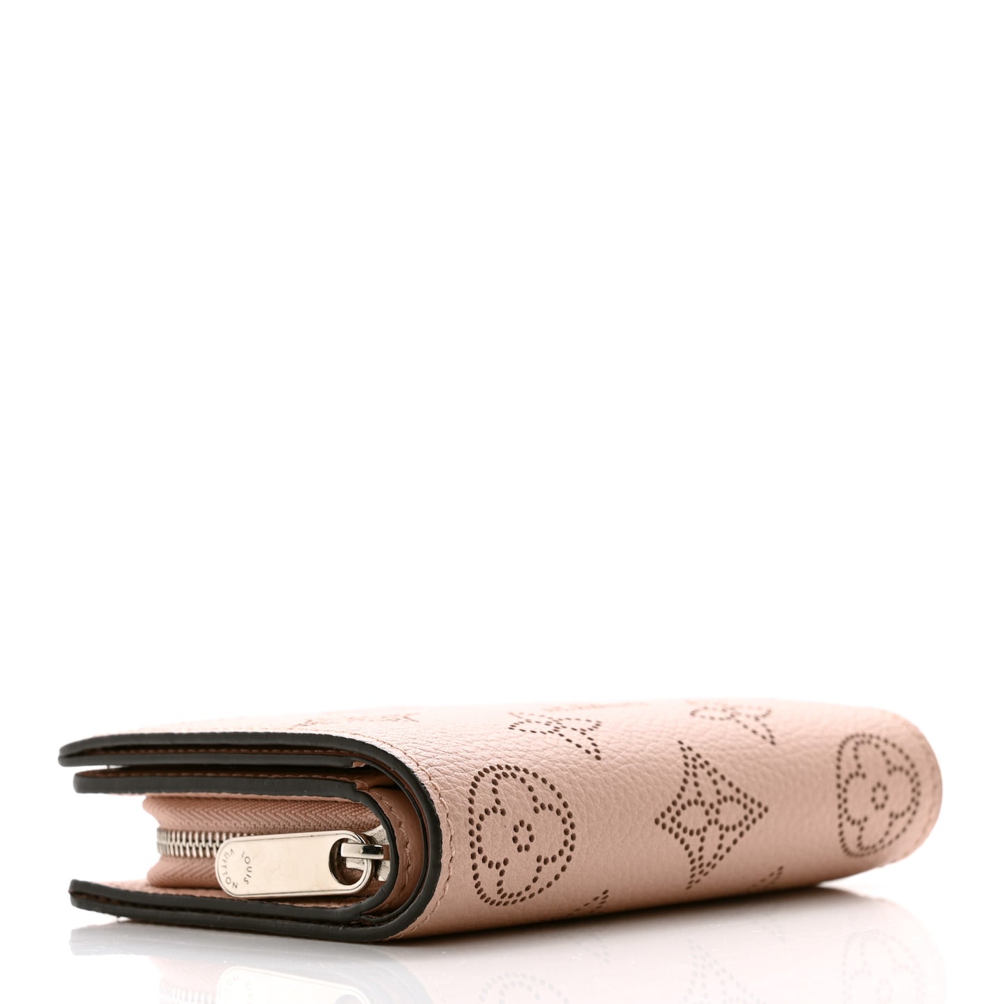 Mahina Clea Wallet Magnolia