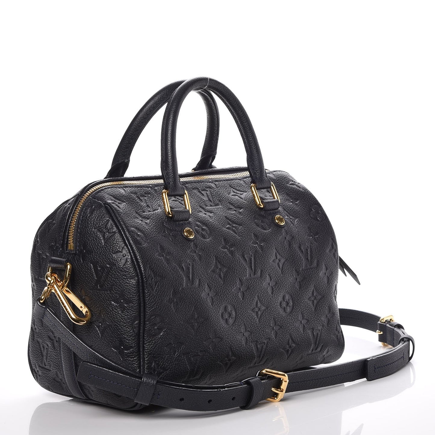 Empreinte Speedy Bandouliere 25 Infini