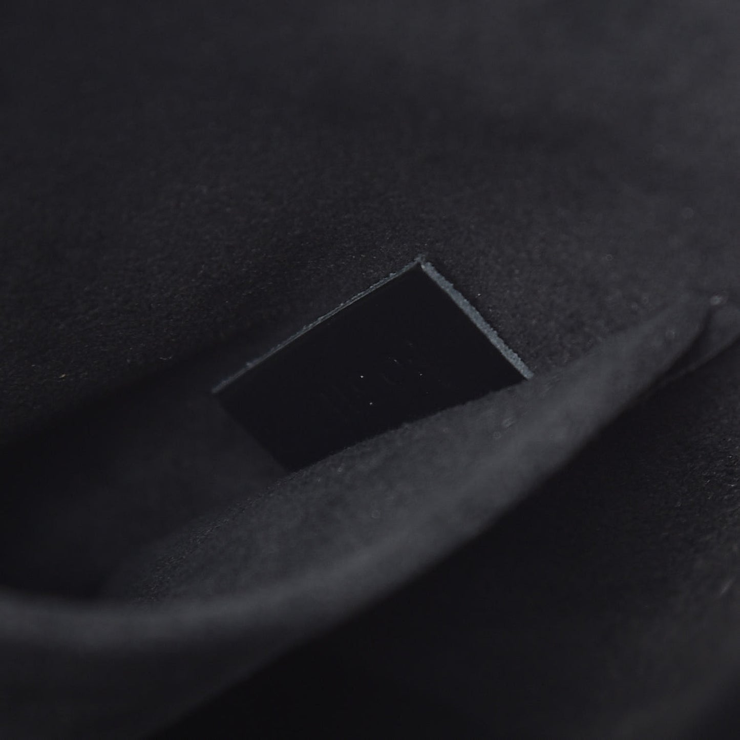 Epi Samourai Alma PM