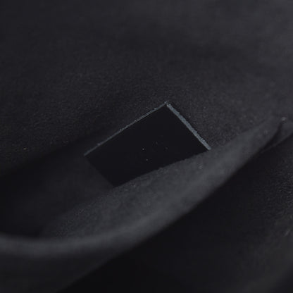 Louis Vuitton Epi Samourai Alma PM 7 of 9