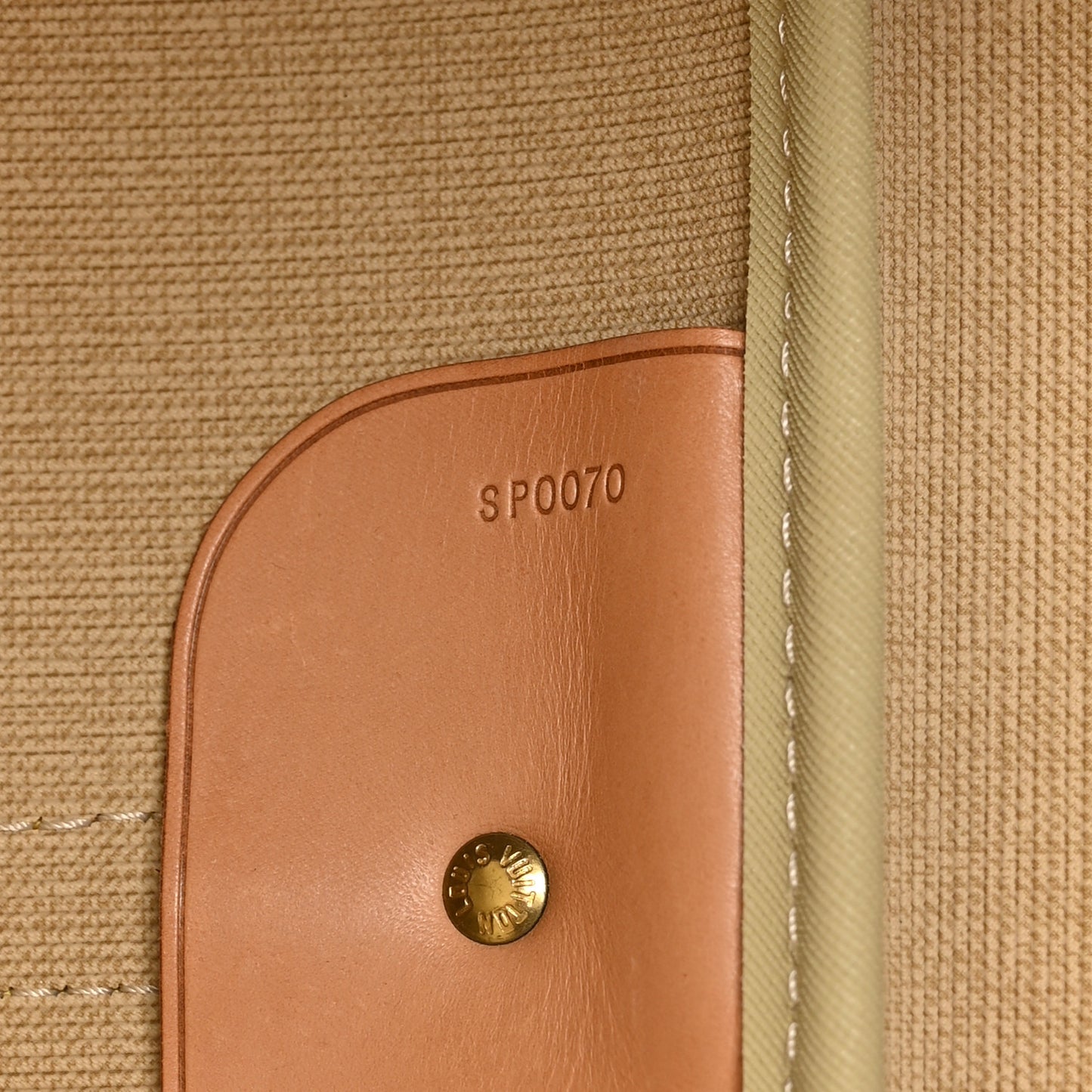 Monogram Sirius 50