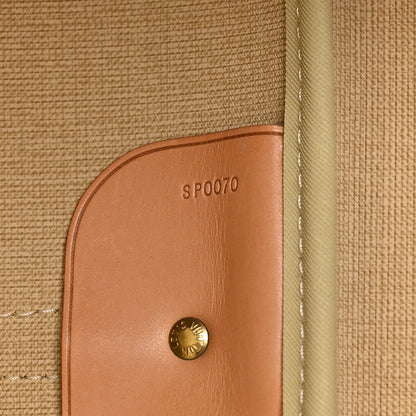 Louis Vuitton Monogram Sirius 50 6 of 13