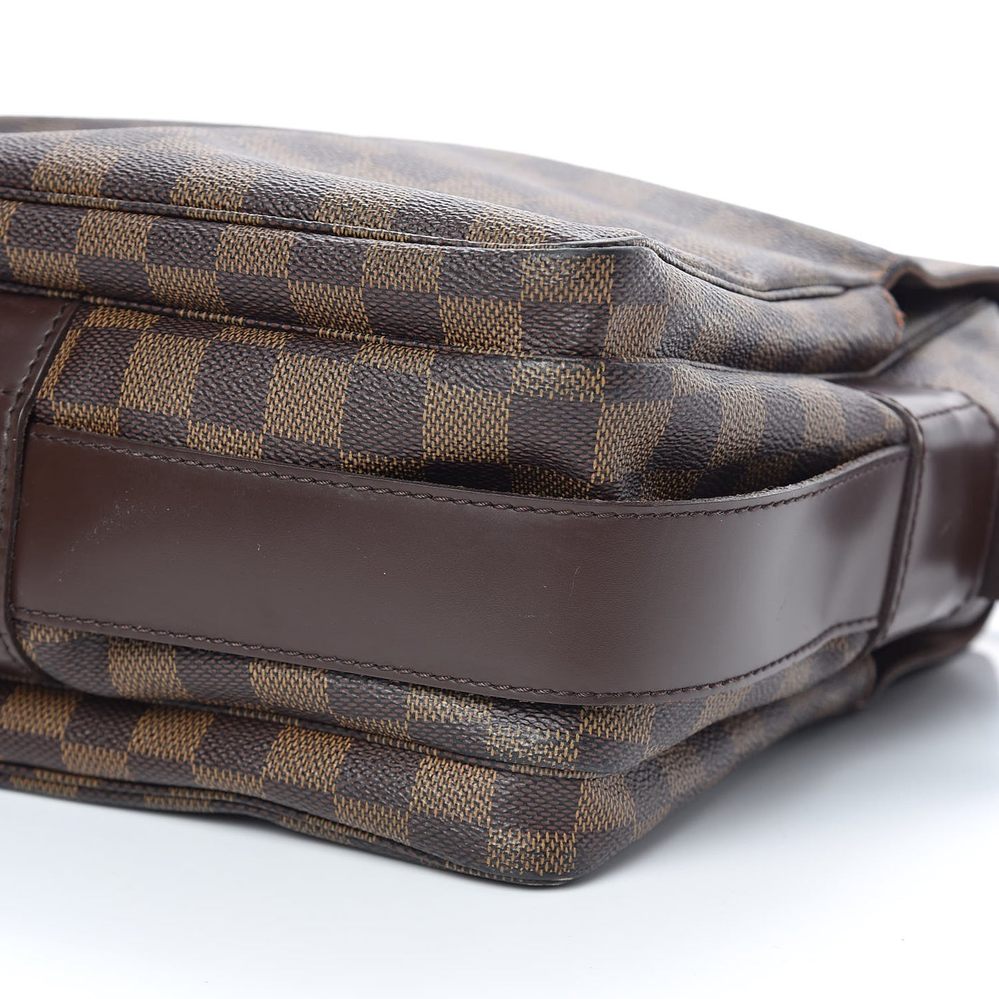 Damier Ebene Naviglio