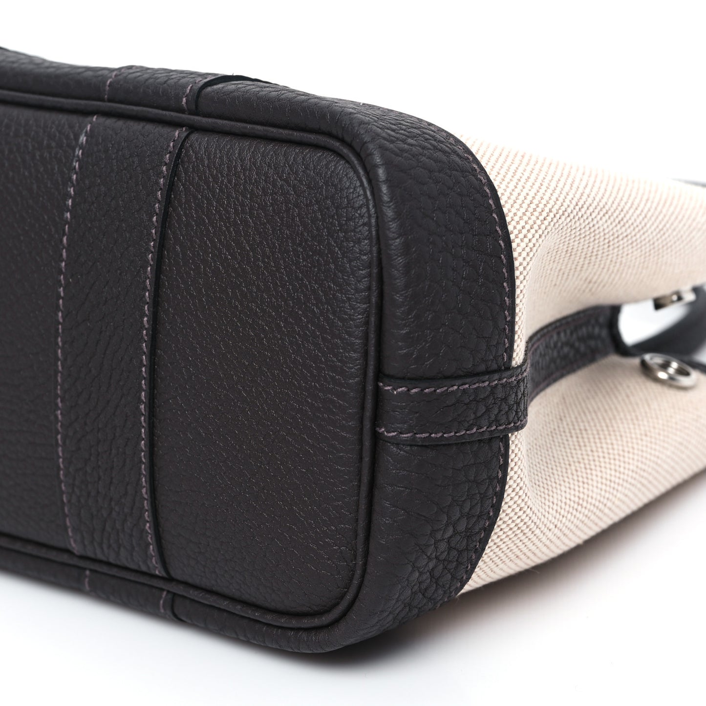 H Viking Negonda Neo Garden 23 Ecru Beige Ebene