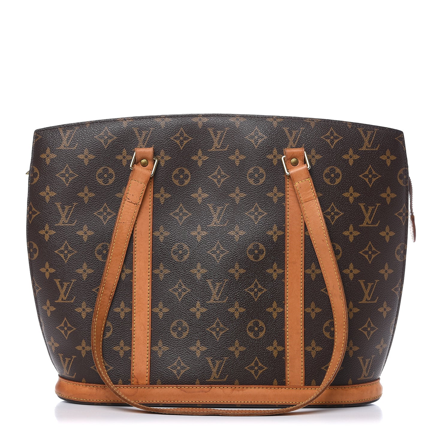 Monogram Babylone