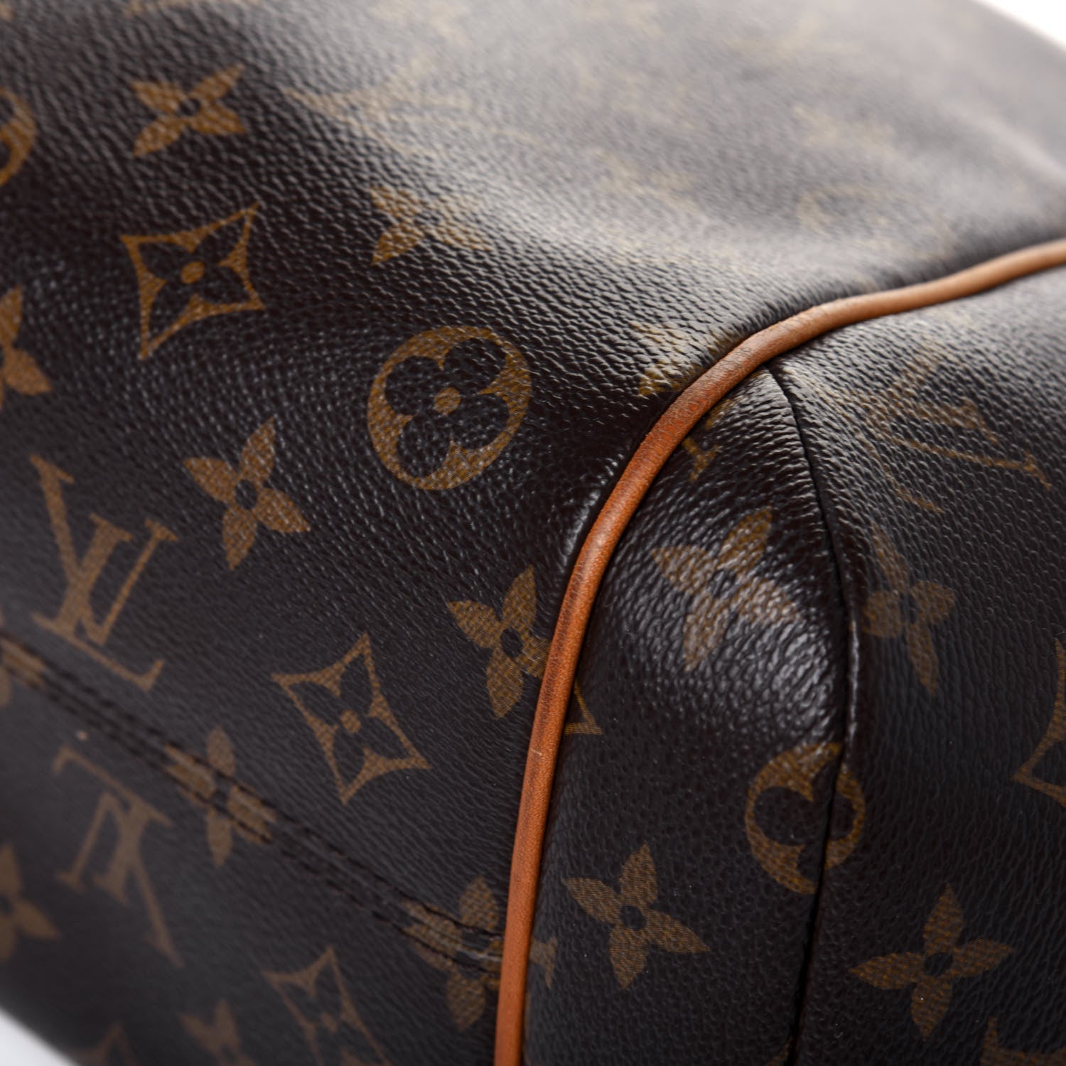 Louis Vuitton Monogram Totally PM 10 of 18