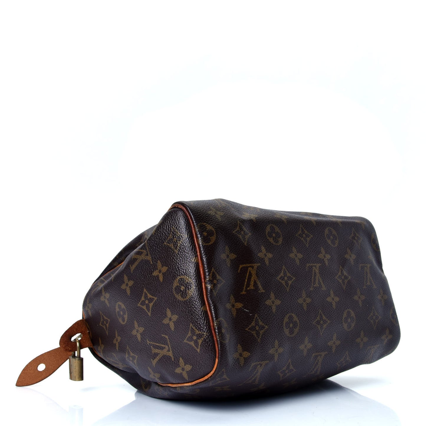 Monogram Speedy 25