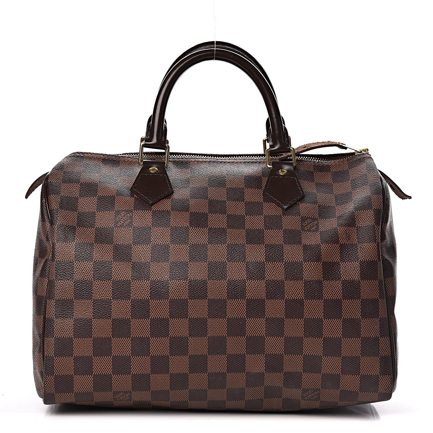 Damier Ebene Speedy 30