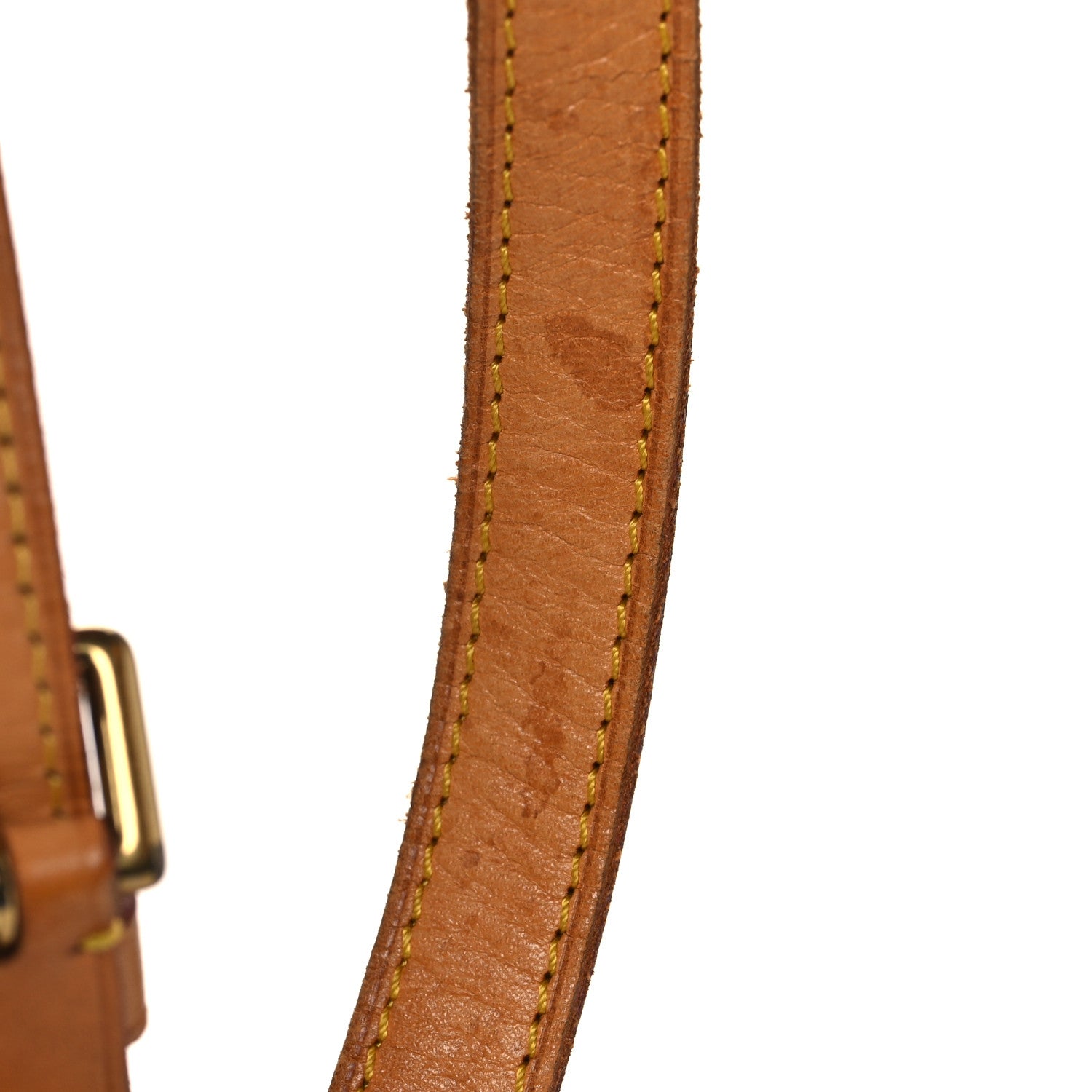 Louis Vuitton Monogram Musette Salsa 14 of 14