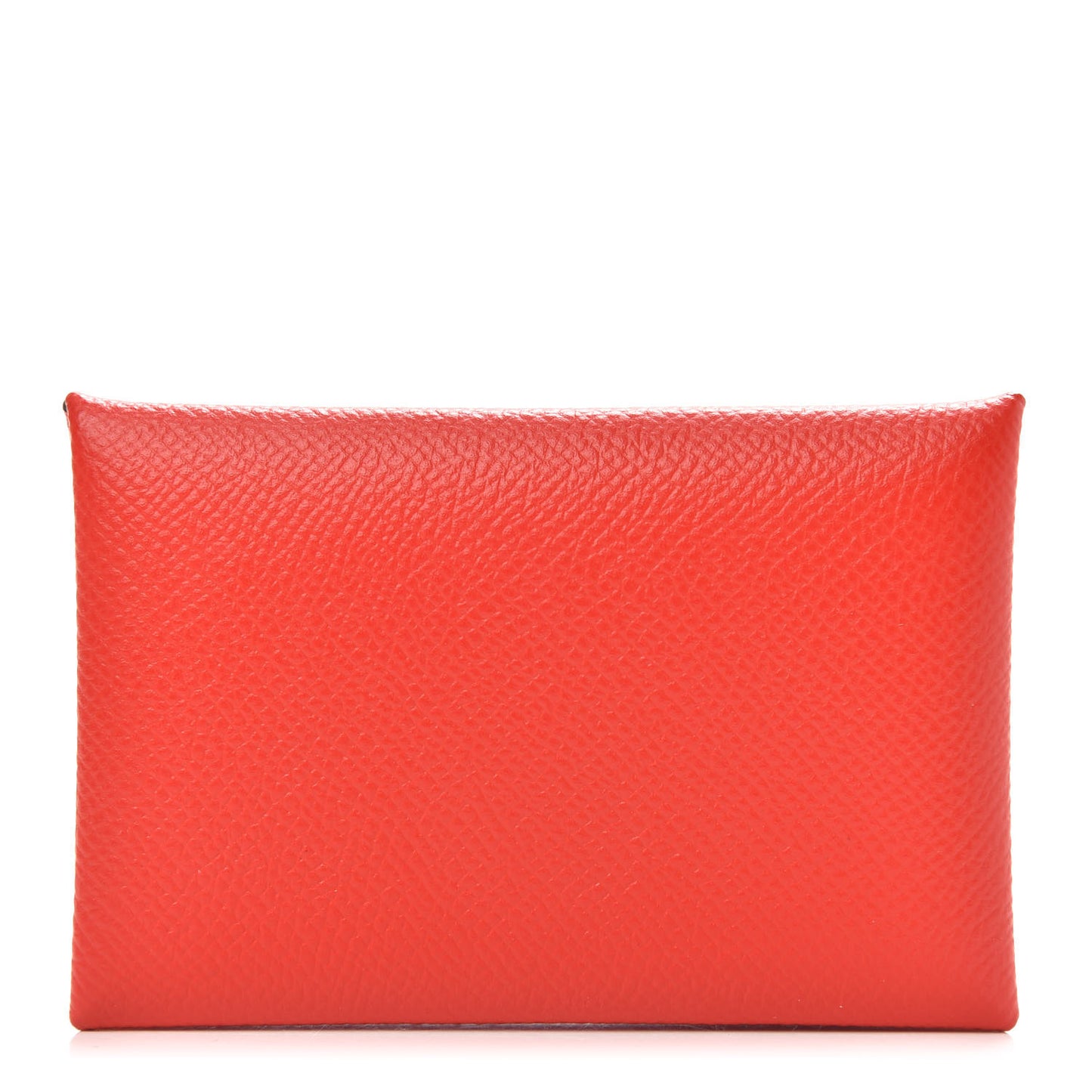 Evercolor Calvi Card Case Rouge De Coeur