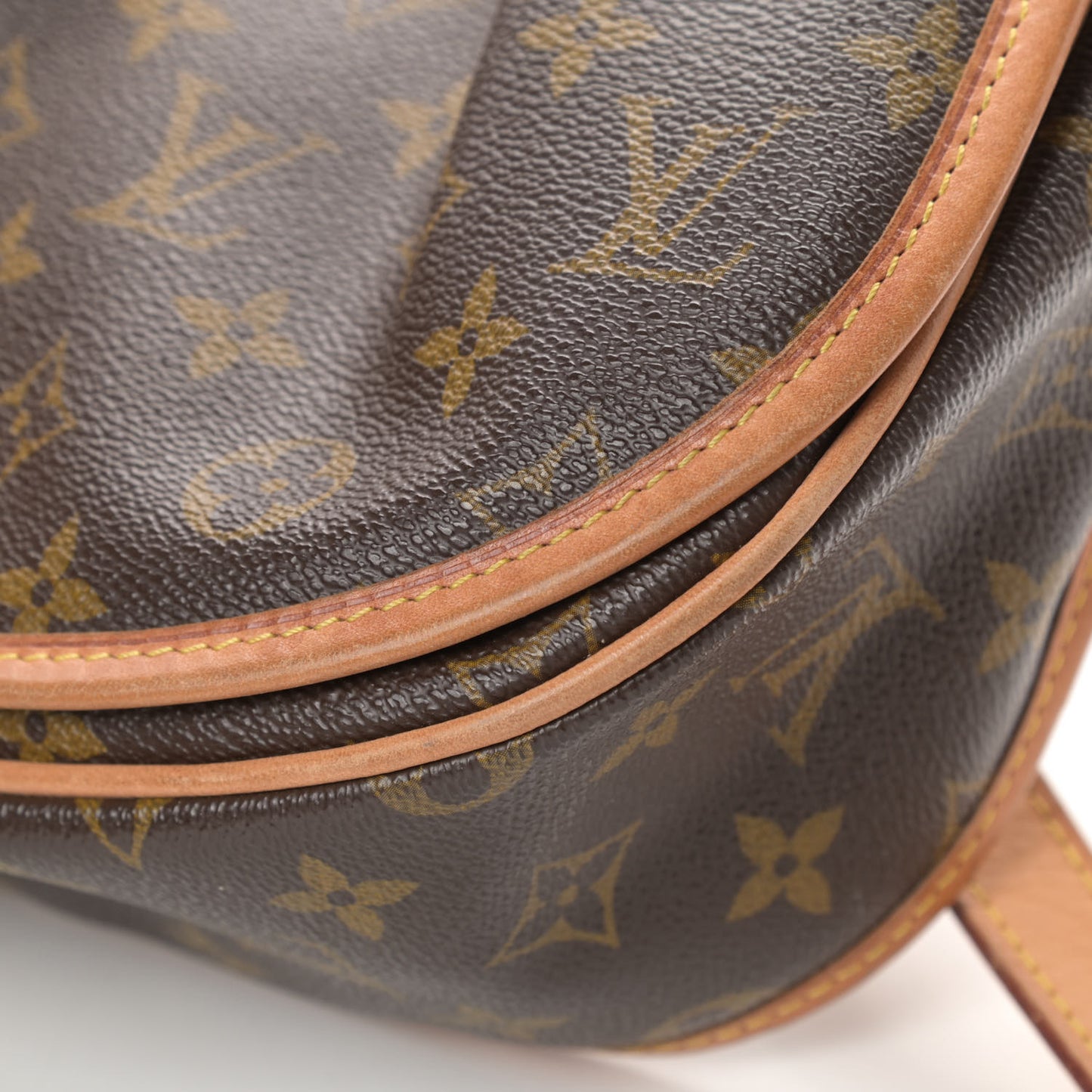 Monogram Menilmontant PM