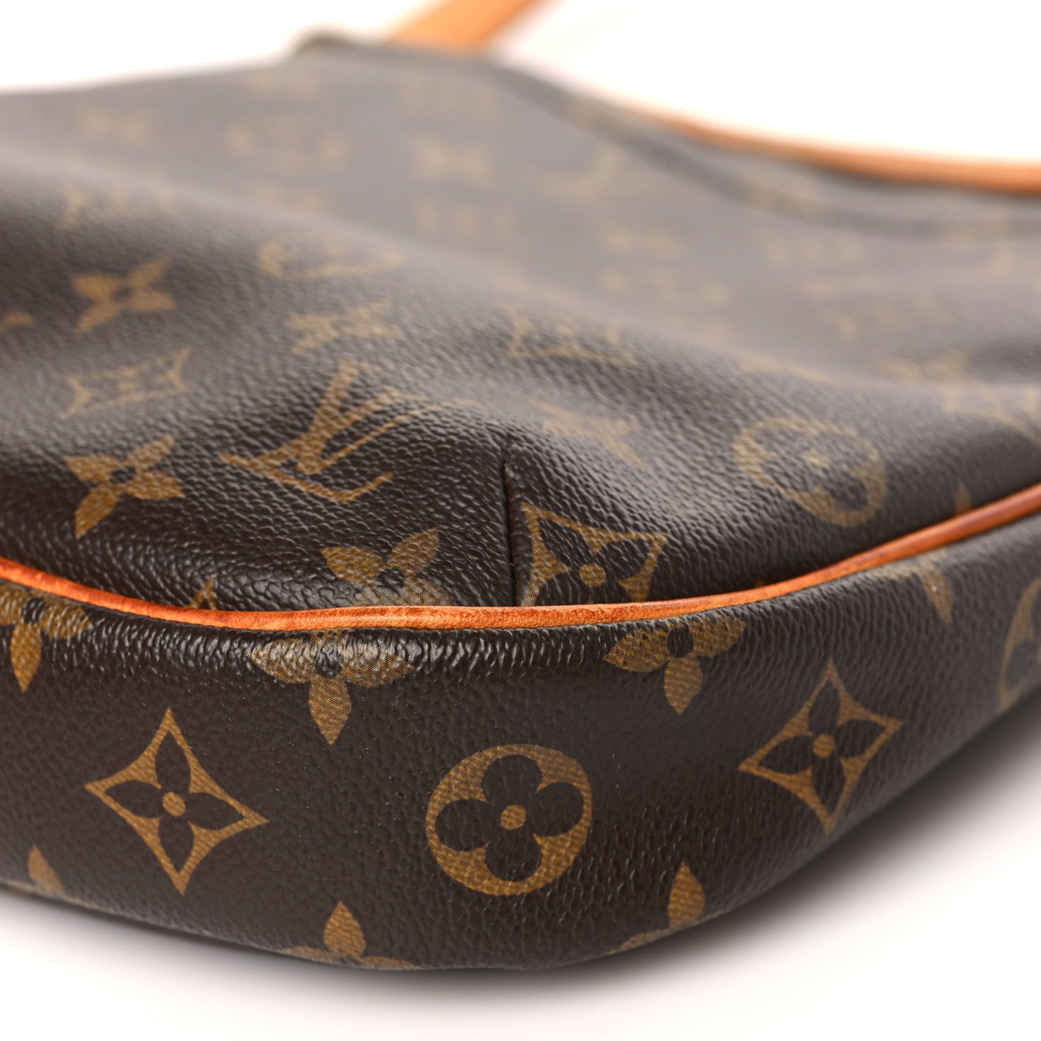 Louis Vuitton Monogram Odeon PM 8 of 8