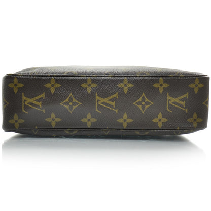 Louis Vuitton Monogram Trousse Toilette 23 5 of 8