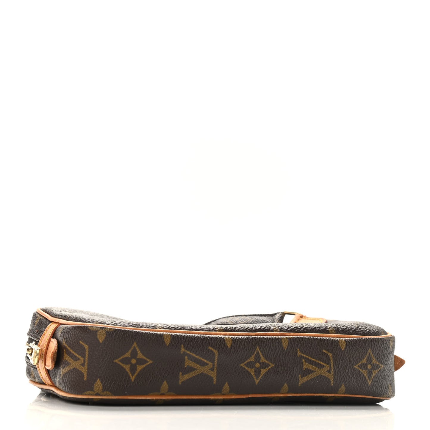 Monogram Pochette Marly Bandouliere