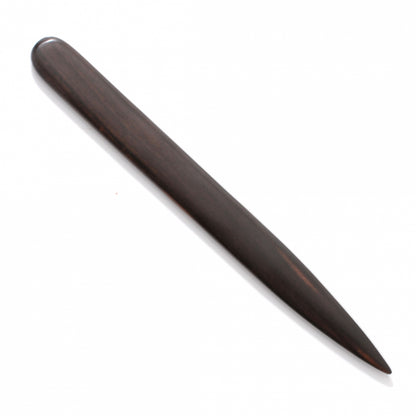 Louis Vuitton Mahogany Wood MOP Letter Opener VIP 2 of 5