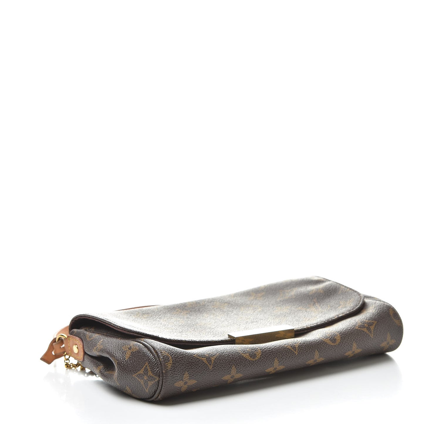 Monogram Favorite MM