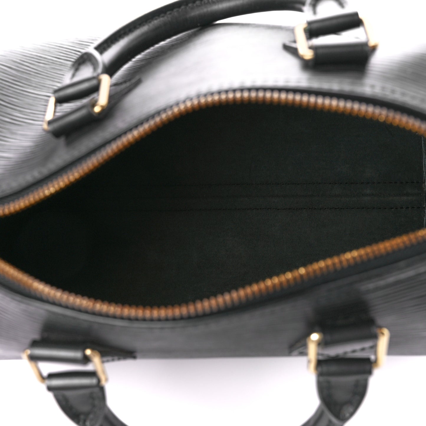 Epi Speedy 25 Black