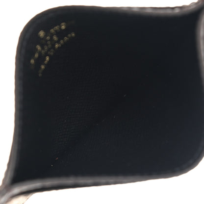 Louis Vuitton Reverse Monogram Card Holder 5 of 6