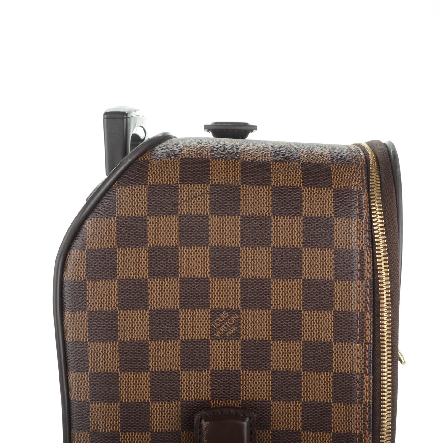 Damier Ebene Pegase 60