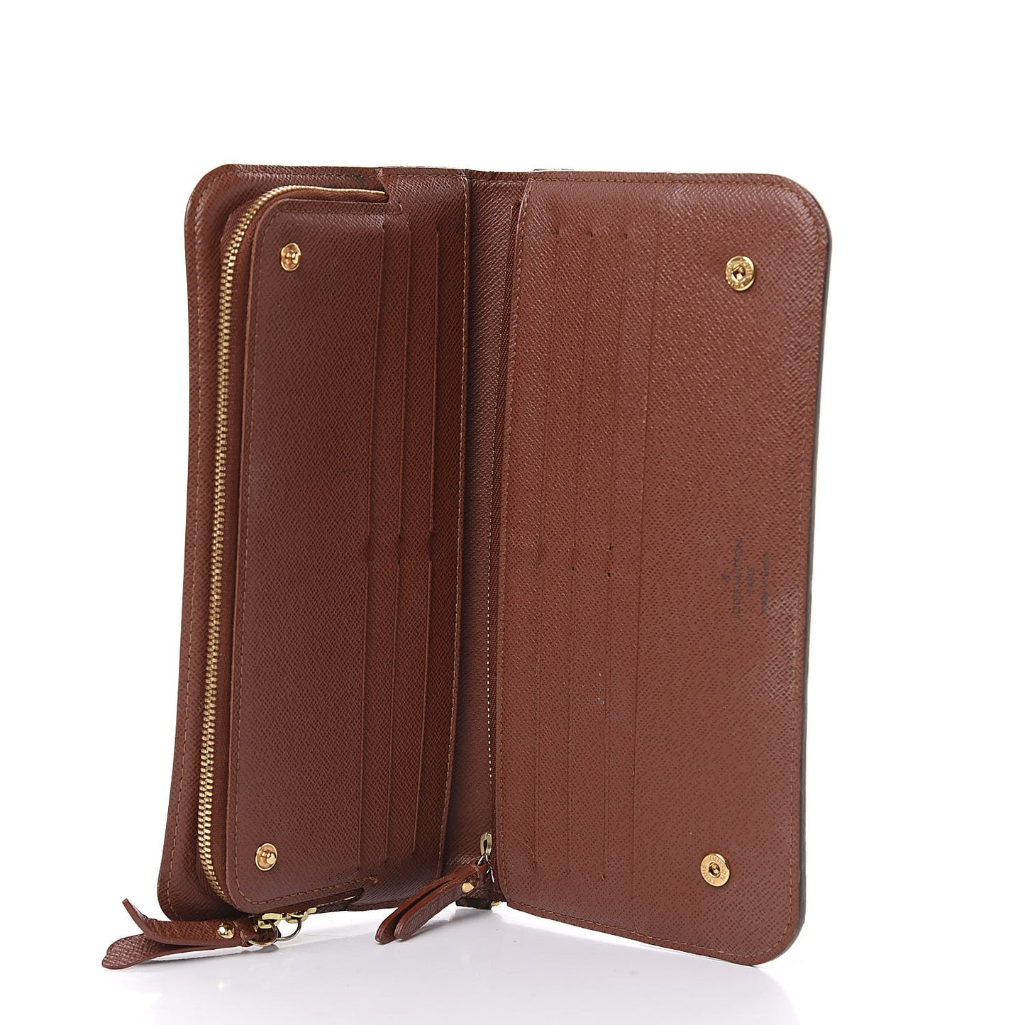 Monogram Insolite Wallet