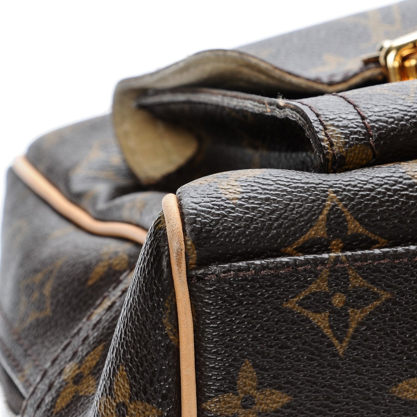 Monogram Manhattan GM