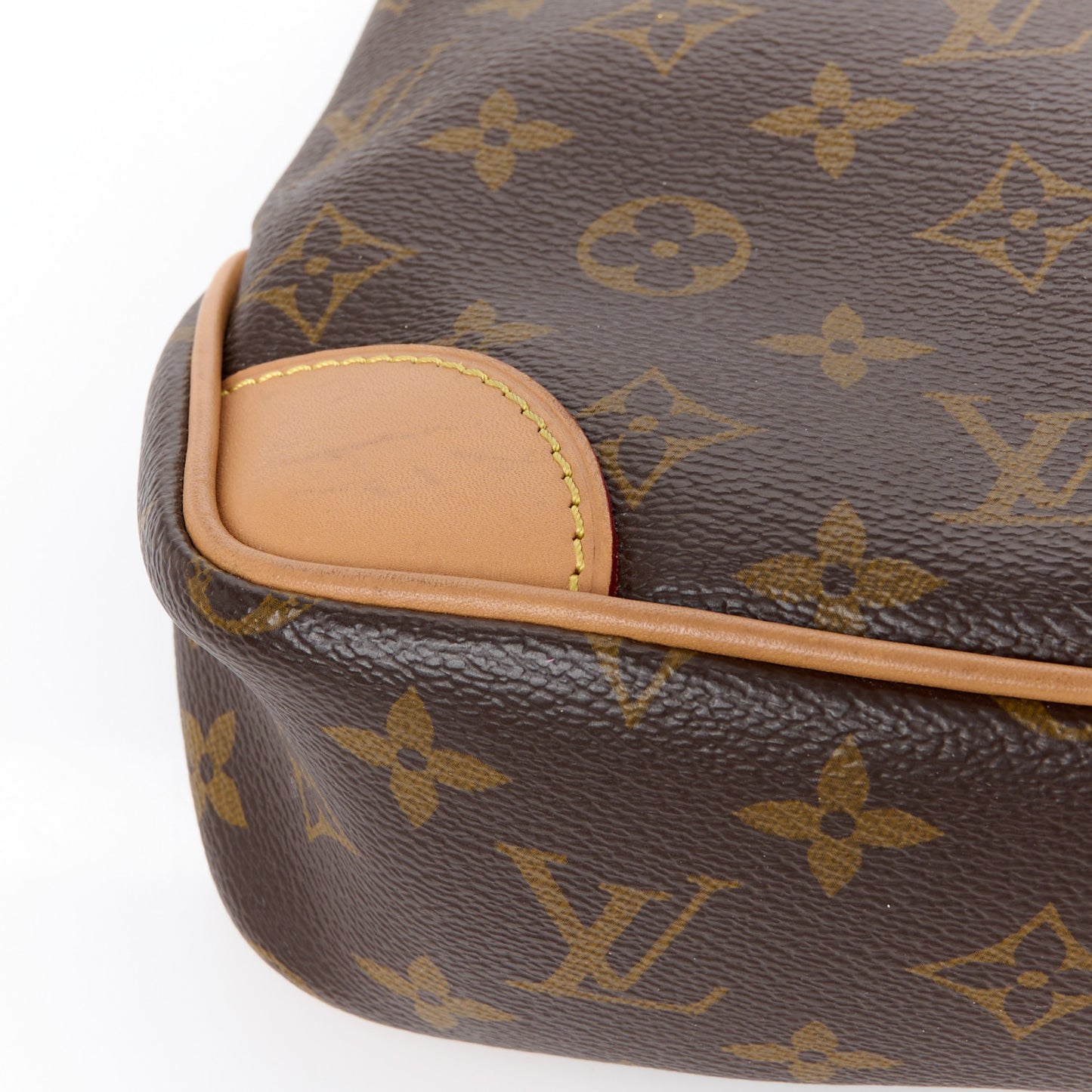 Monogram Odeon PM Natural
