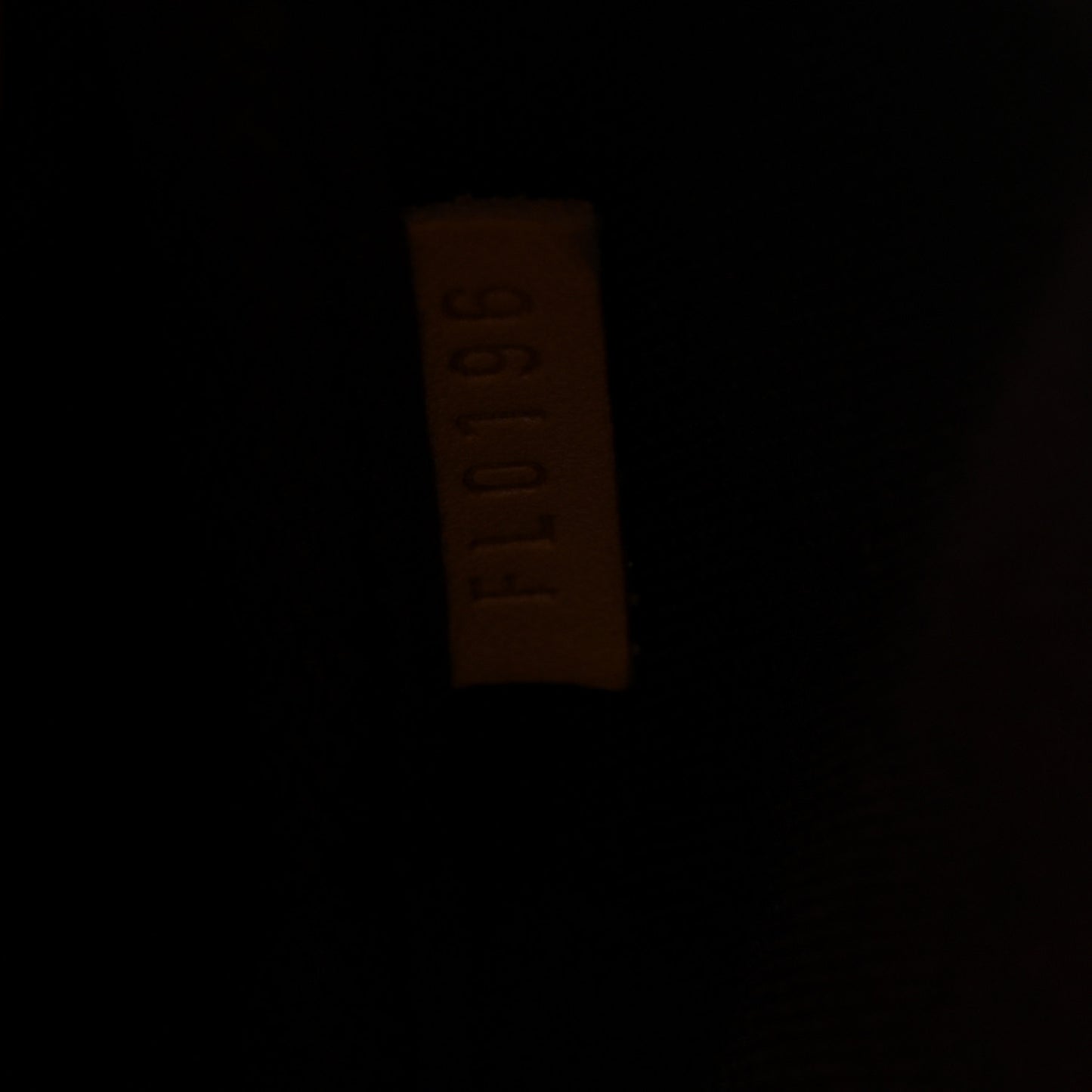 Monogram Favorite MM