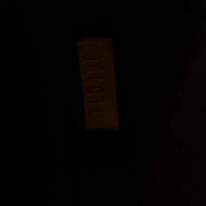Louis Vuitton Monogram Favorite MM 7 of 10