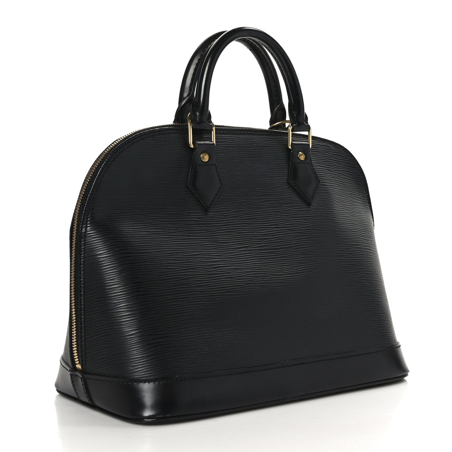 Epi Alma MM Black