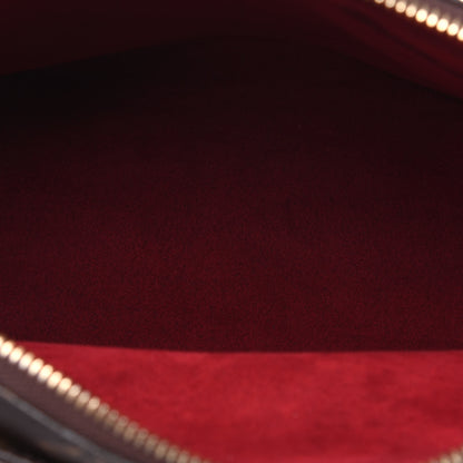 Louis Vuitton Monogram Multipli-Cite 5 of 23