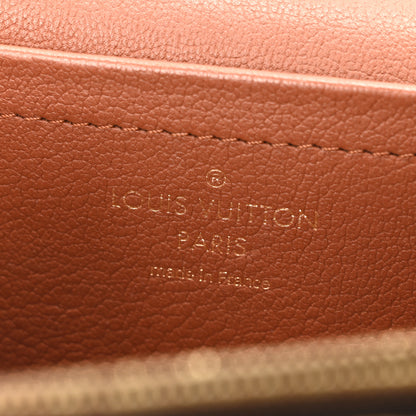 Louis Vuitton Monogram Marceau Caramel 6 of 9