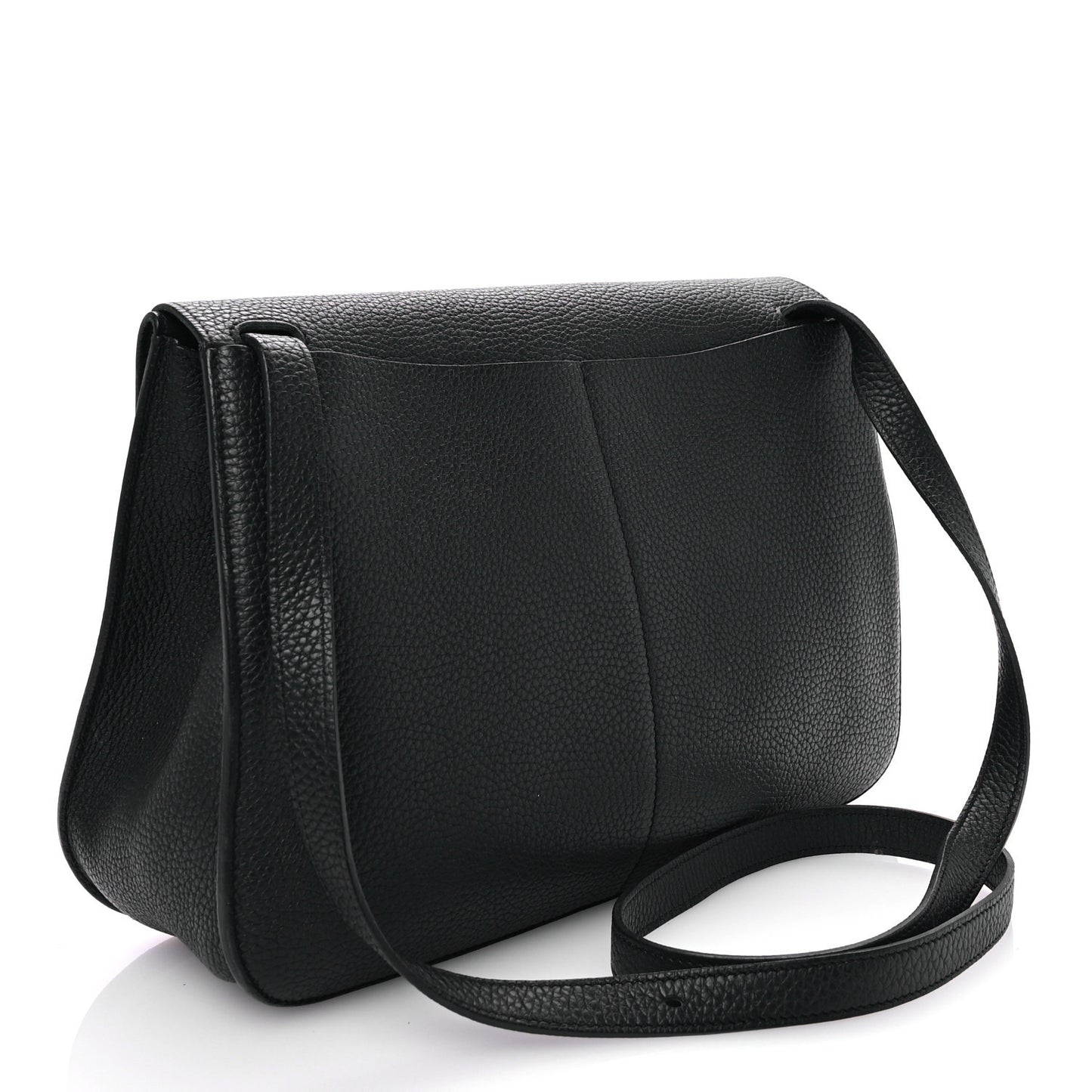 Taurillon Clemence Halzan 31 Black