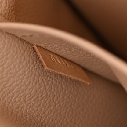 Louis Vuitton Monogram Sac Plat 7 of 12