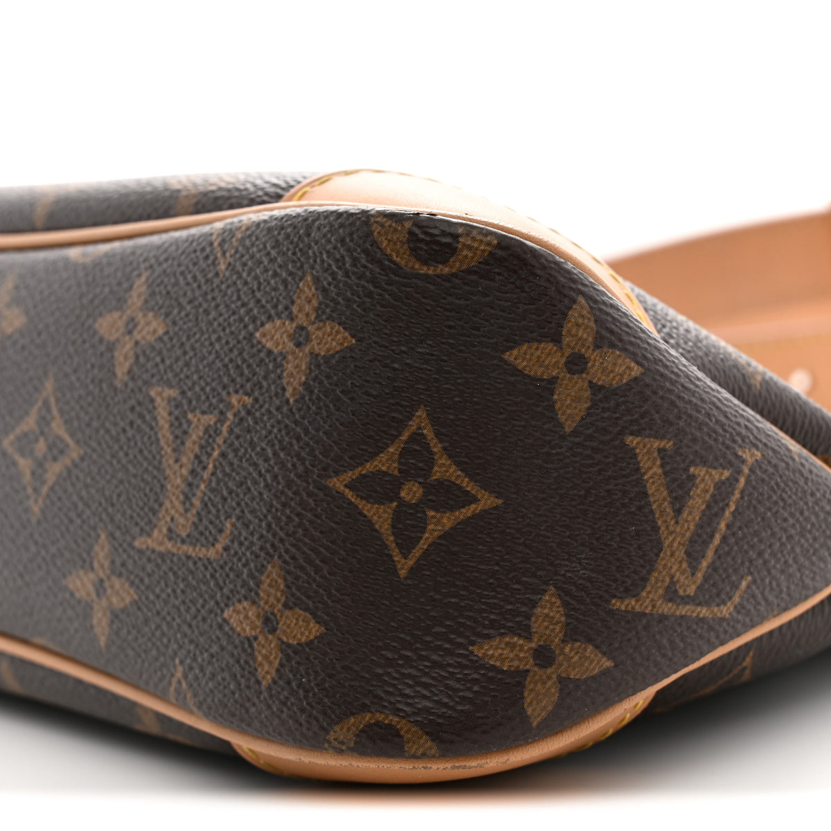 Monogram Odeon PM Natural