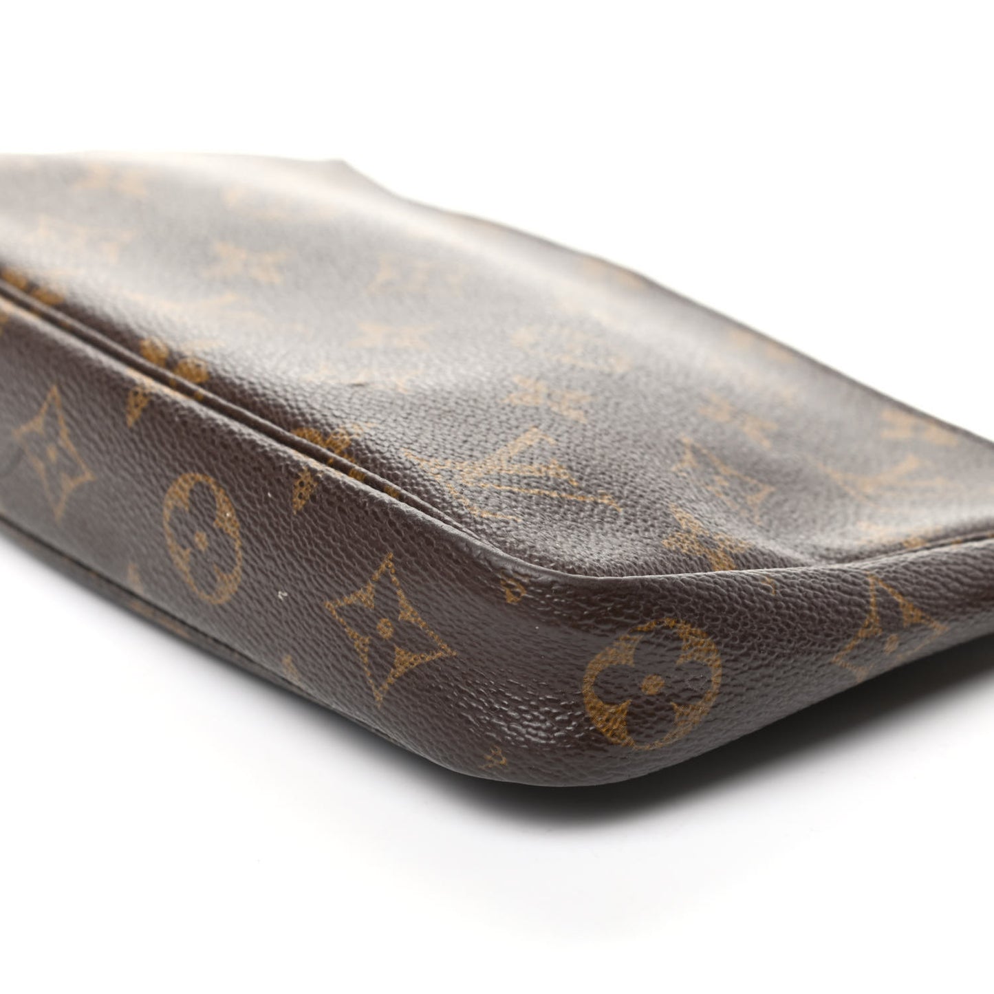 Monogram Pochette Accessories