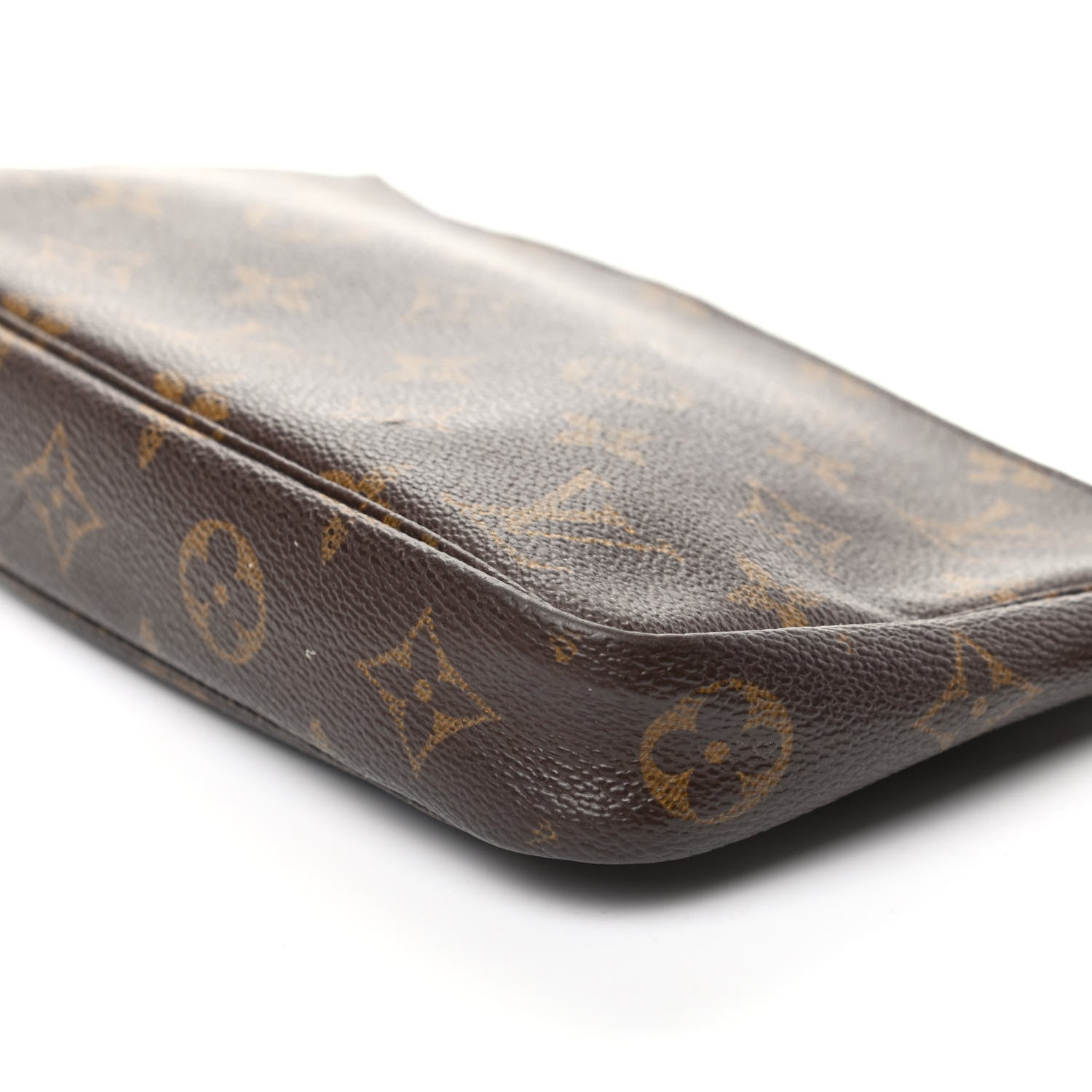 Louis Vuitton Monogram Pochette Accessories 8 of 10