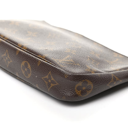 Louis Vuitton Monogram Pochette Accessories 8 of 10