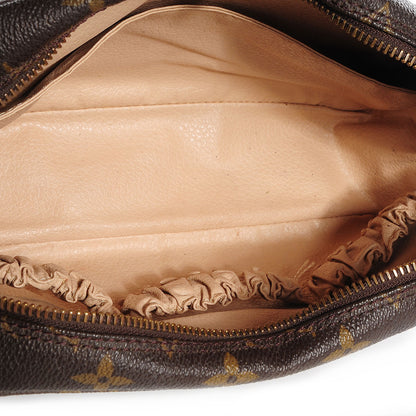 Louis Vuitton Monogram Trousse Toilette 23 5 of 7