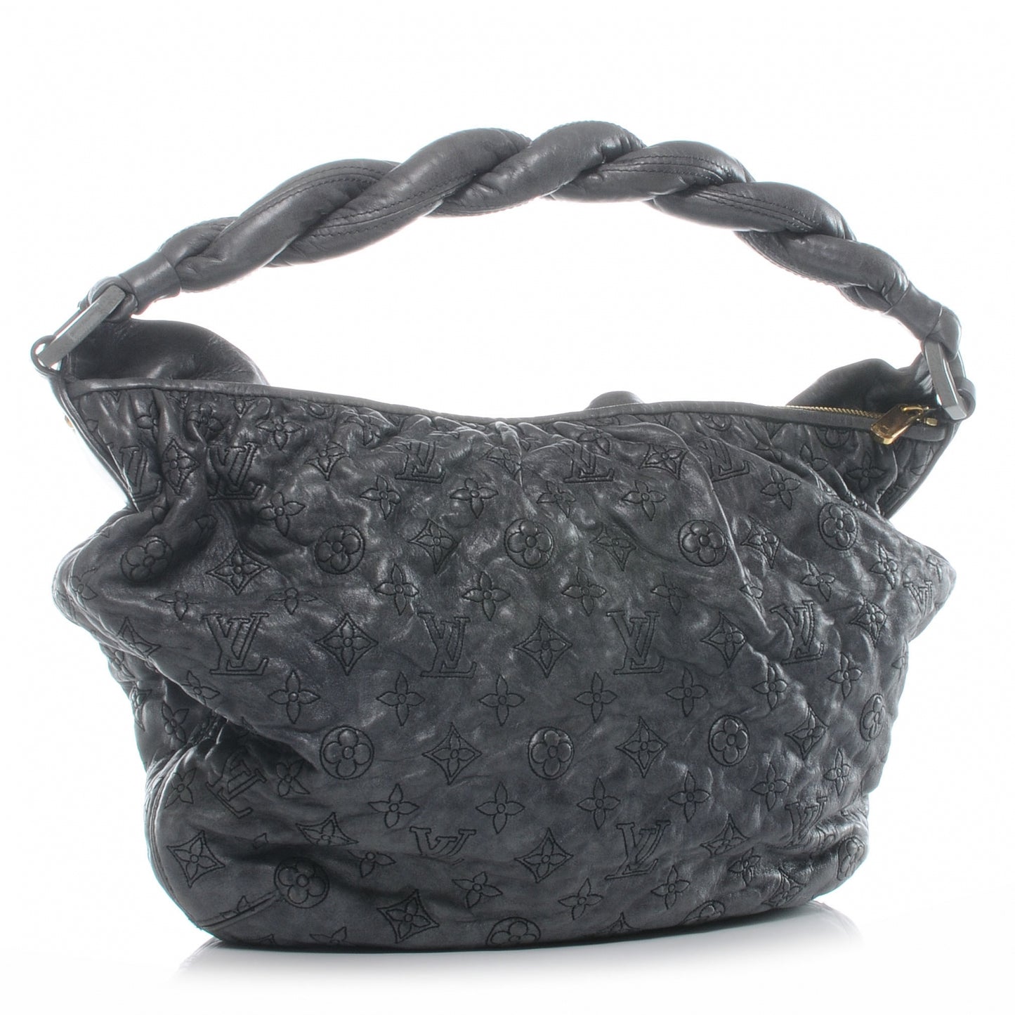 Nimbus Olympe GM Anthracite