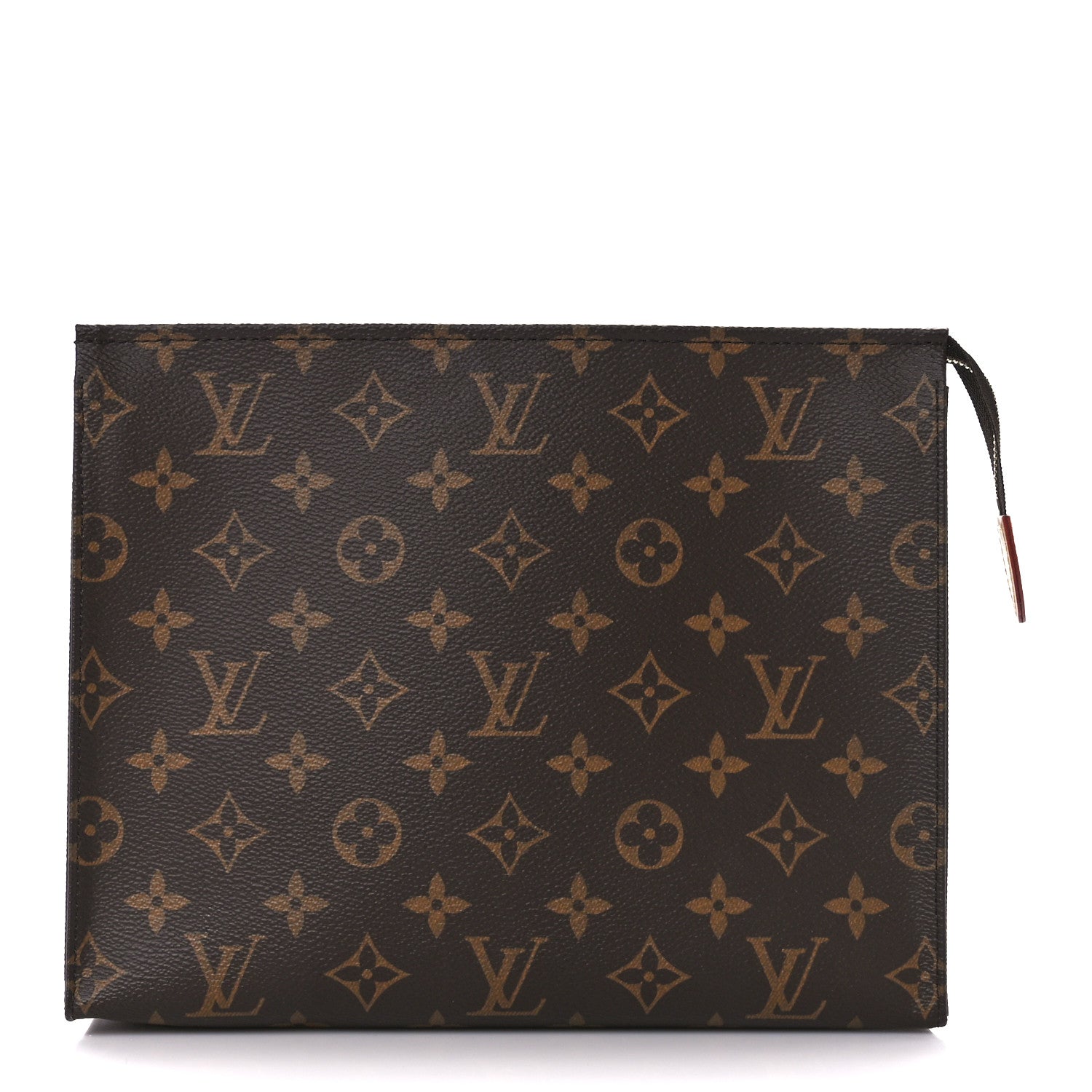 Louis Vuitton Monogram Toiletry Pouch 26 1 of 10