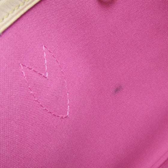 Monogram MOCA Neverfull PM