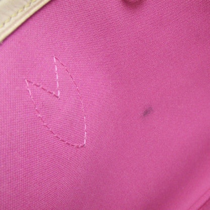 Louis Vuitton Monogram MOCA Neverfull PM 8 of 10