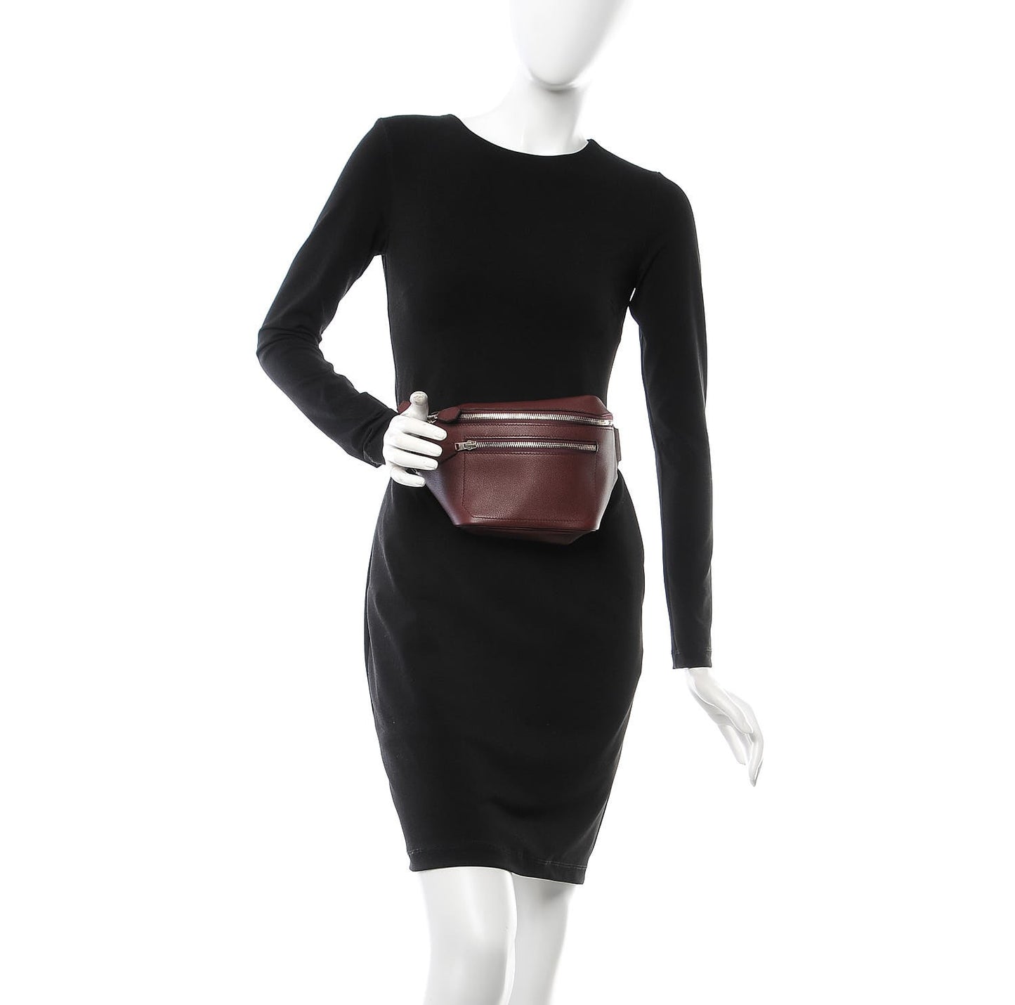 Taurillon Cristobal Citide PM Bordeaux