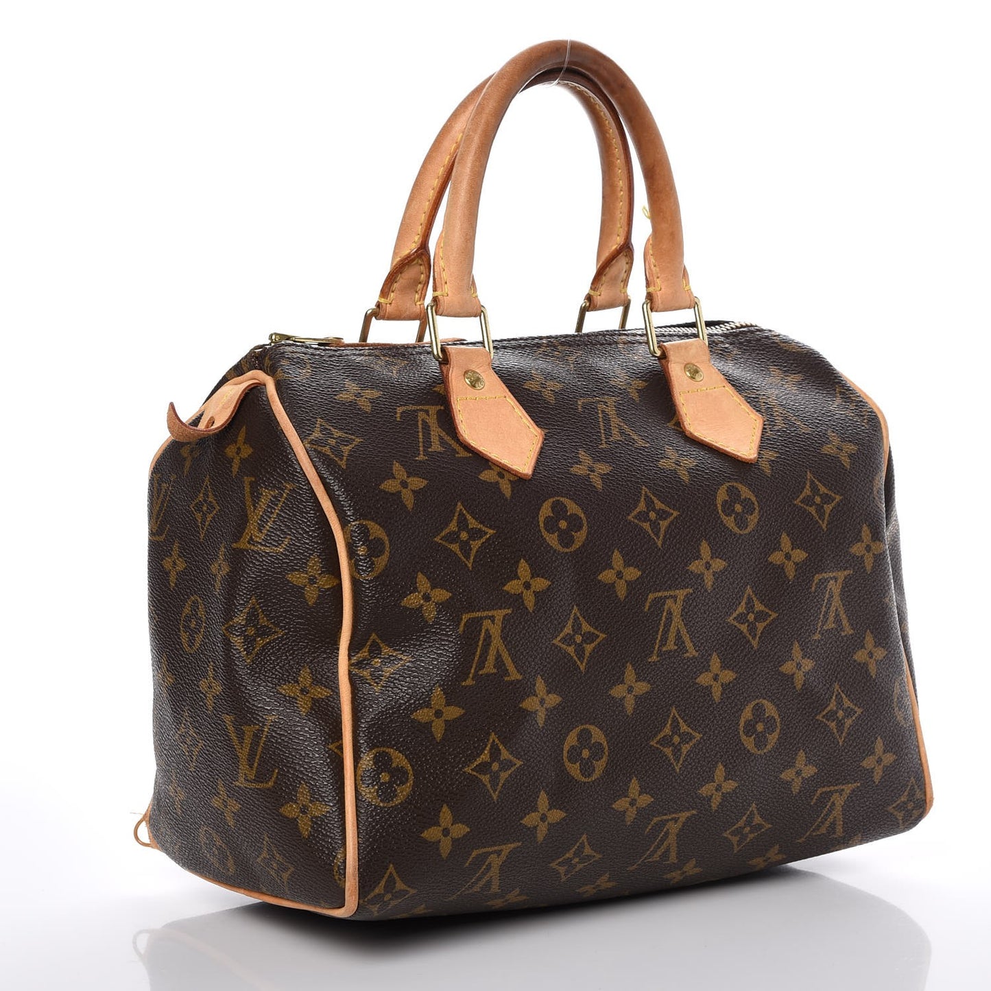 Monogram Speedy 25