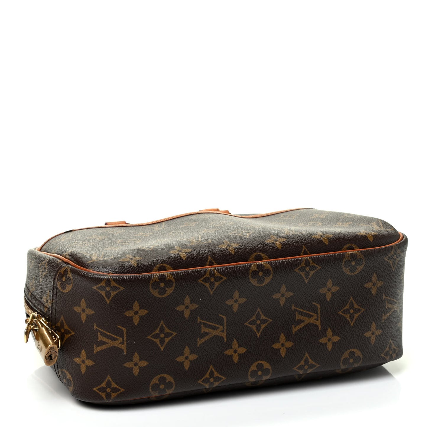 Monogram Trouville
